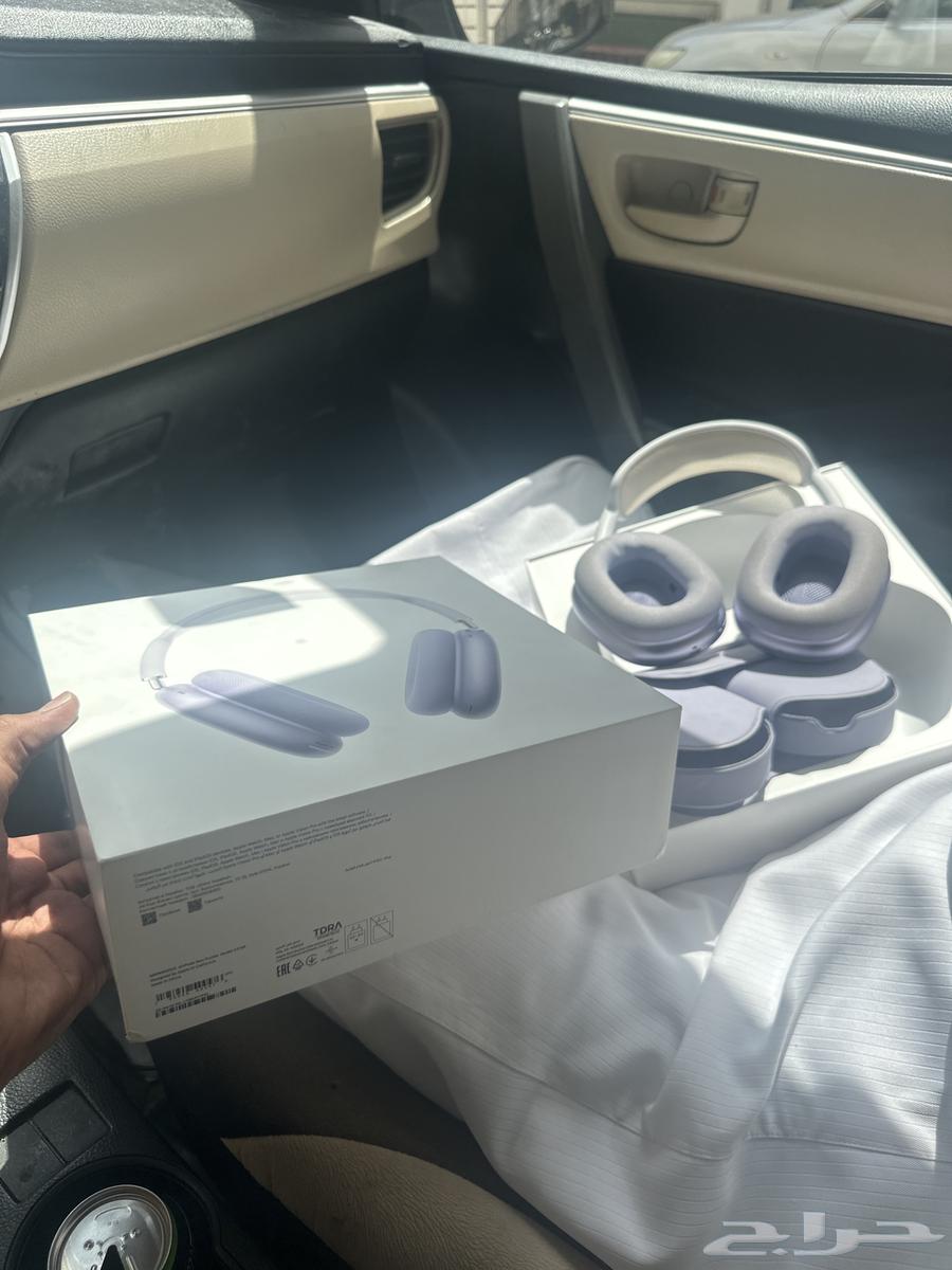 airpods pro max63678832404994110