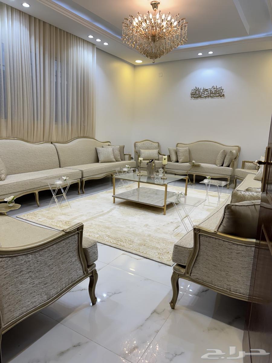 Sofa63676292626177113