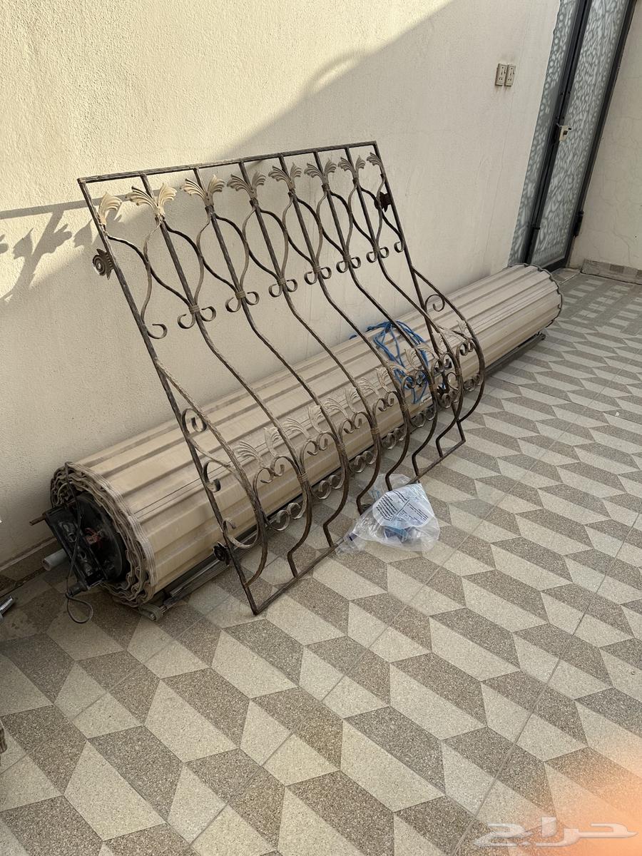 كراج ( بايكة )63679519438593111