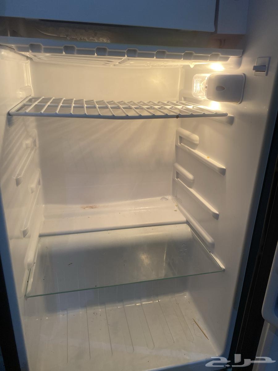Refrigerator63678205633283112