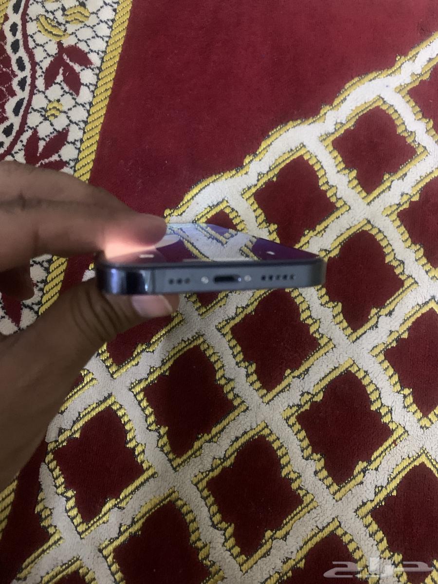 ايفون 12 برو 51263677430367106113