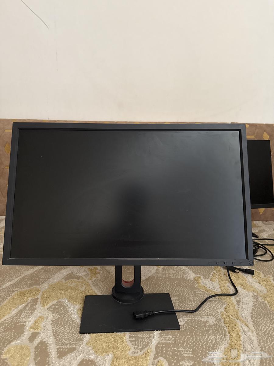 New 180 Hz screens63680010044419110