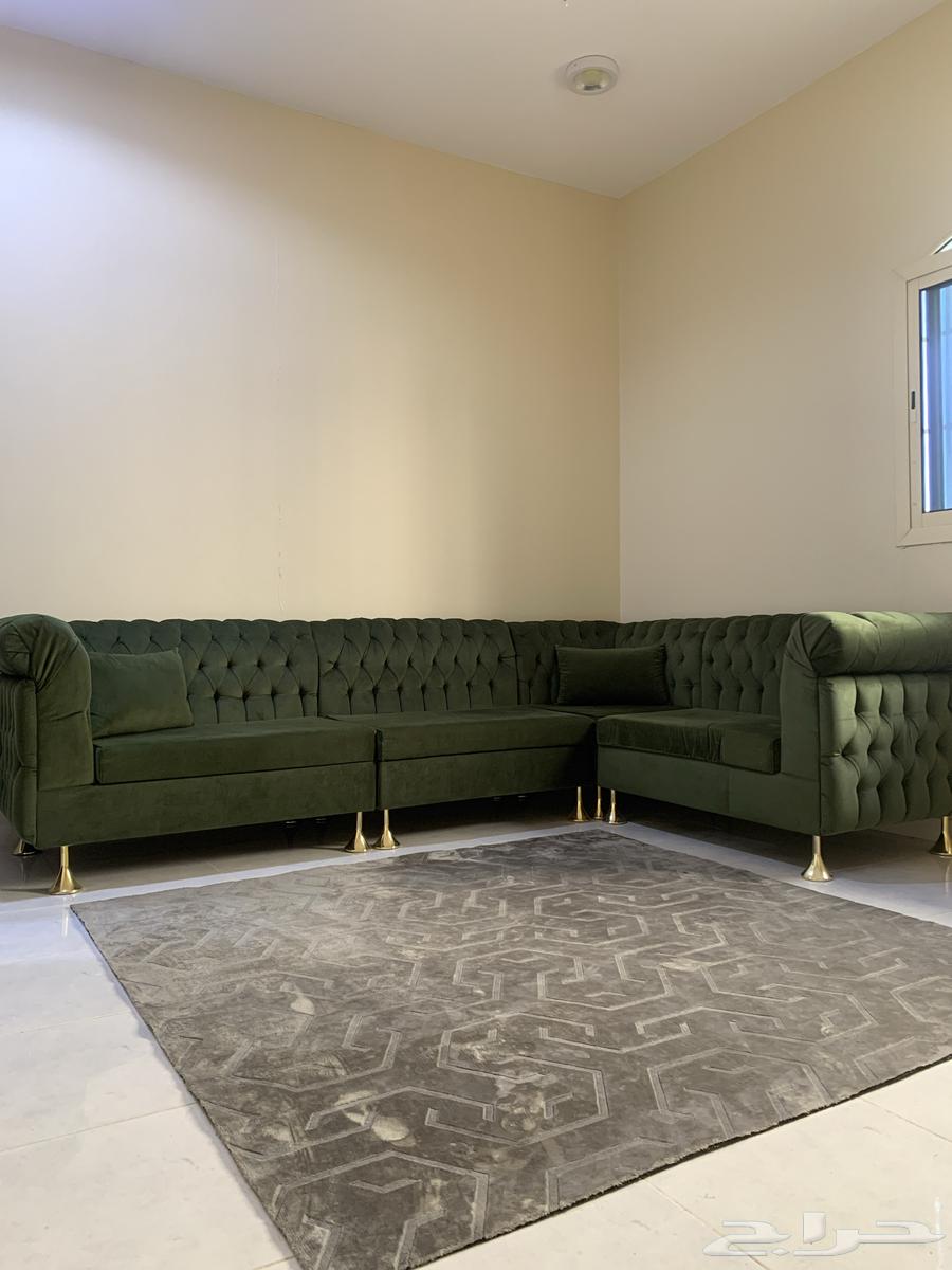 كنب63678298931457111
