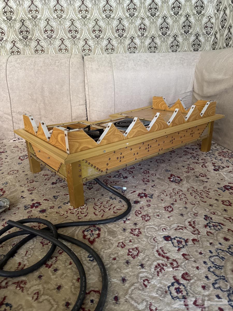 اوجار للبيع63680733751427112