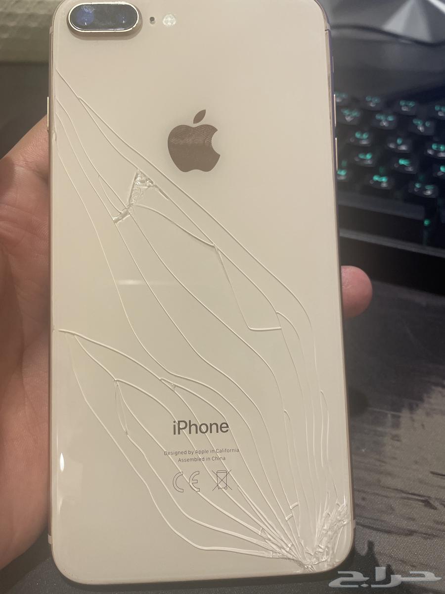 Mobile63676562987009111