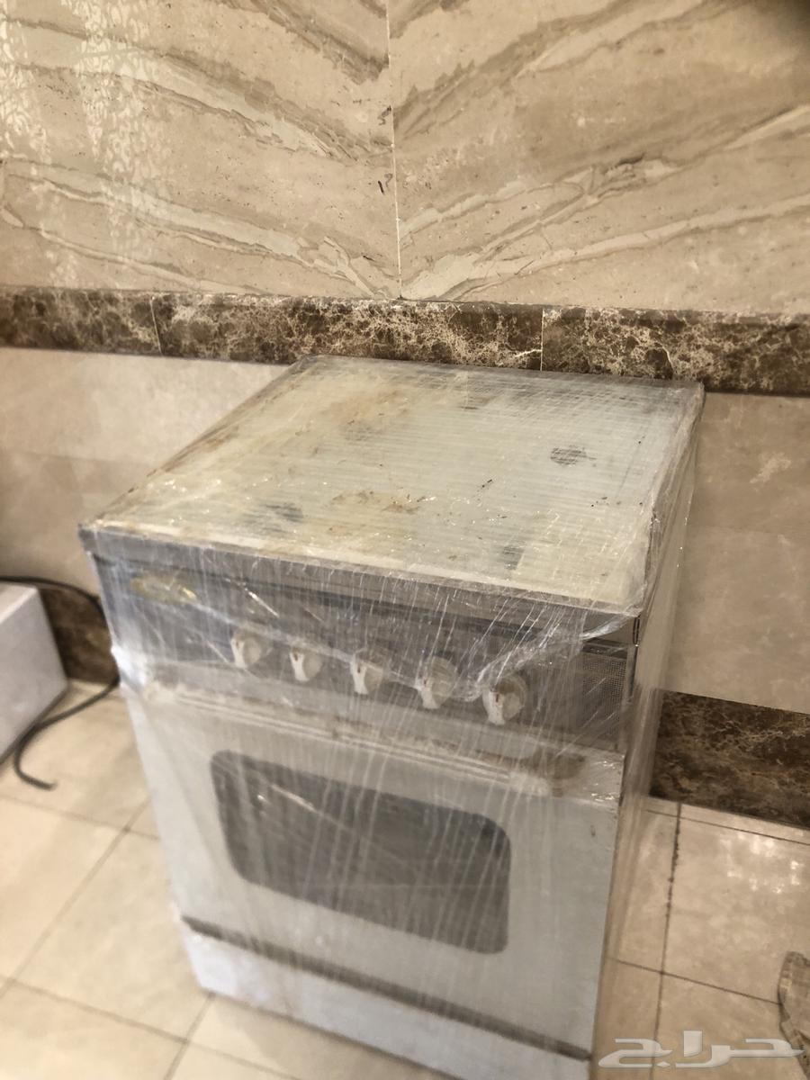 بوتجاز فرن جنرال جديد للبيع63678471167874110