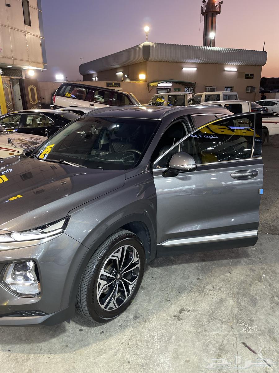 2019 diesel centrifuge63727611870466112