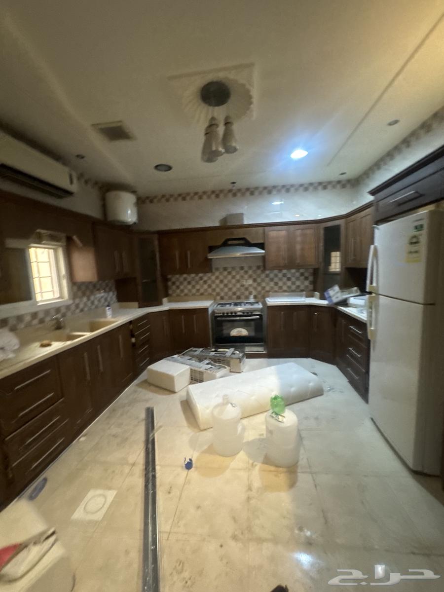 مطابخ للبيع مفكوكه جاهزه للنقل63698990509569111