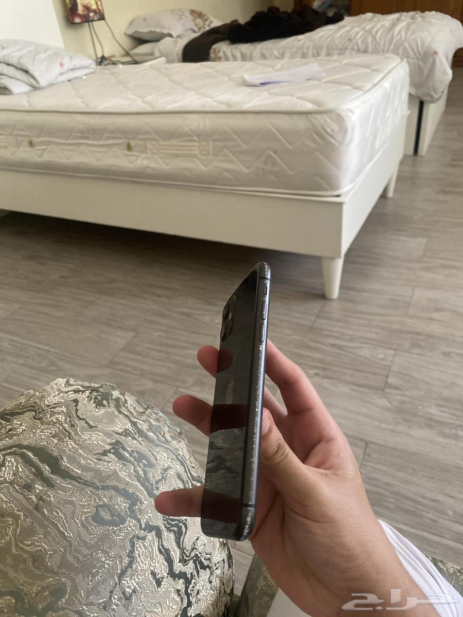 ايفون 1163680189344771113