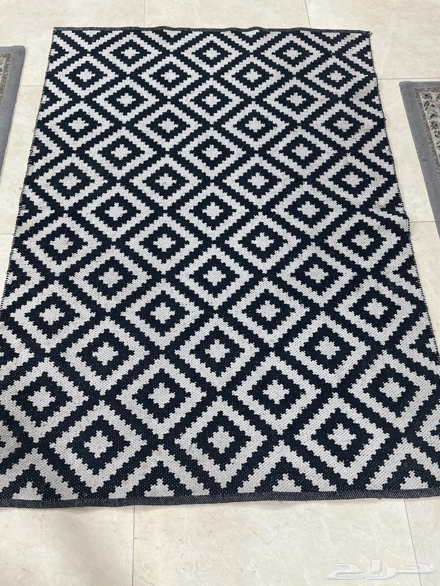 Carpet63677590652418110