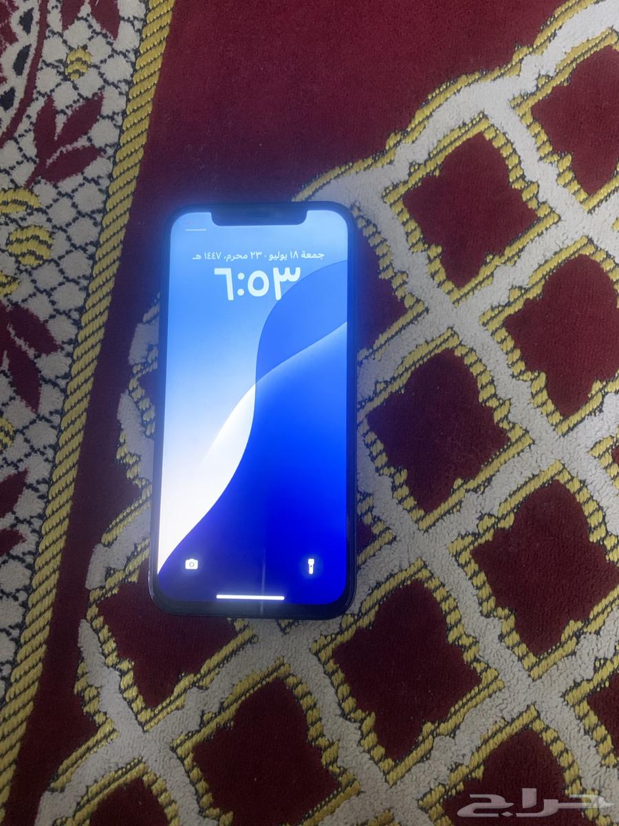 ايفون 12 برو 51263677430367106112