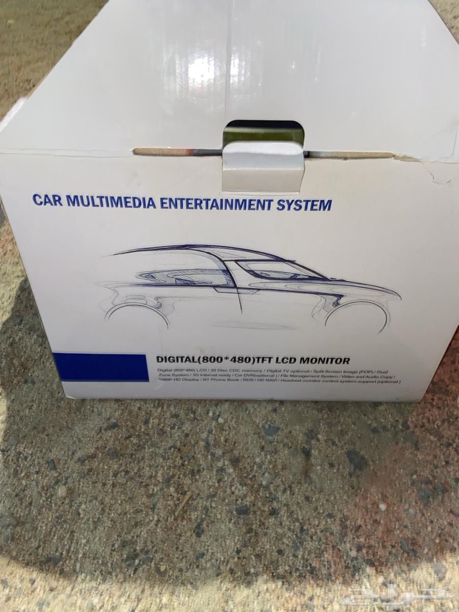 Hyundai Accent 2020 Player63728404635650111