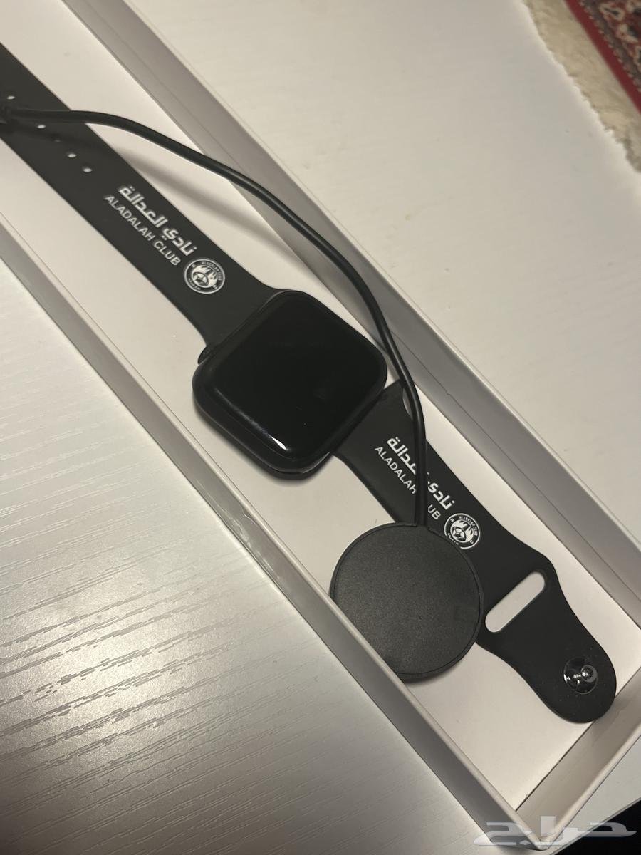 Smartwatch63676378170882111