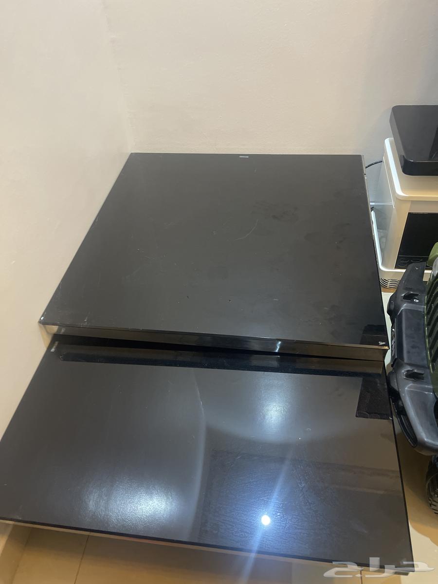 طاوله ضيافه63676381332865110