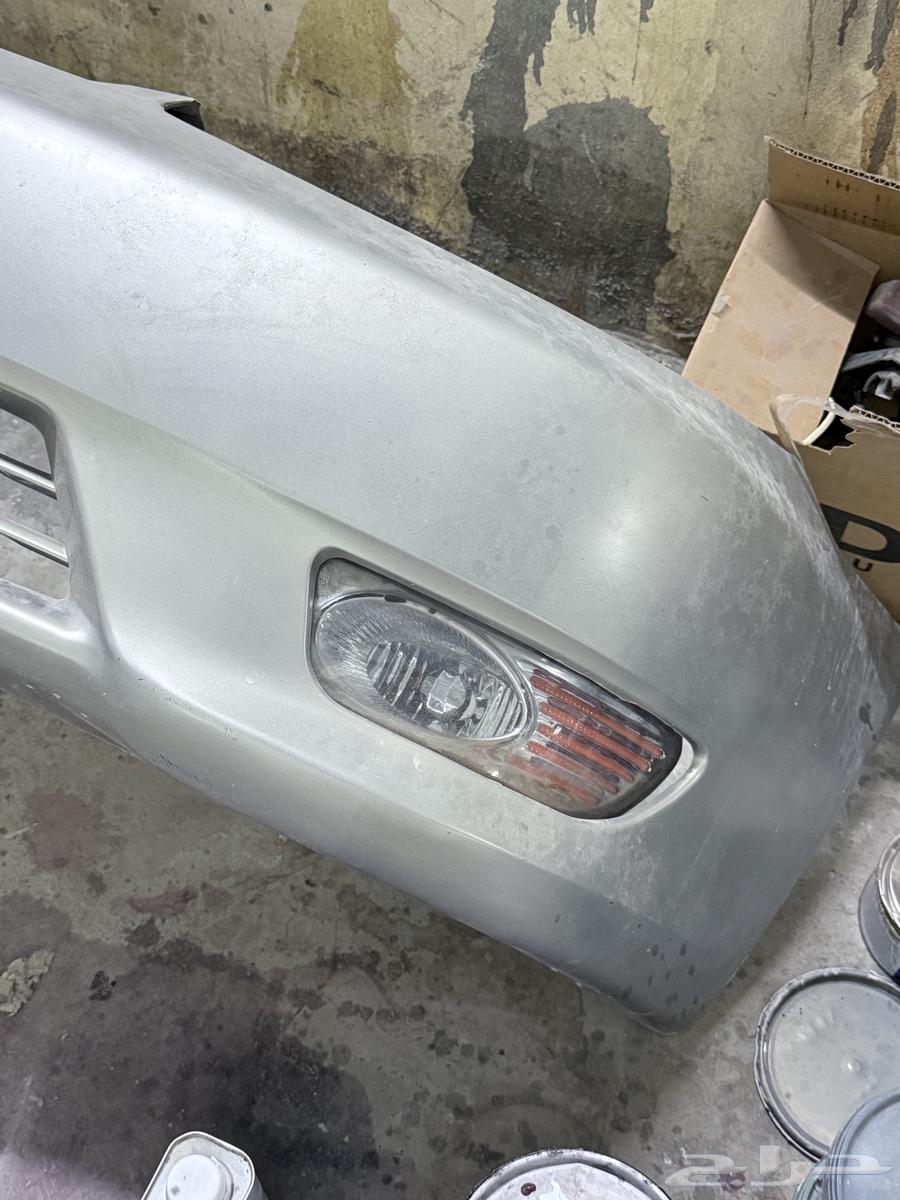 2006 Camry Headlights63741489443329111