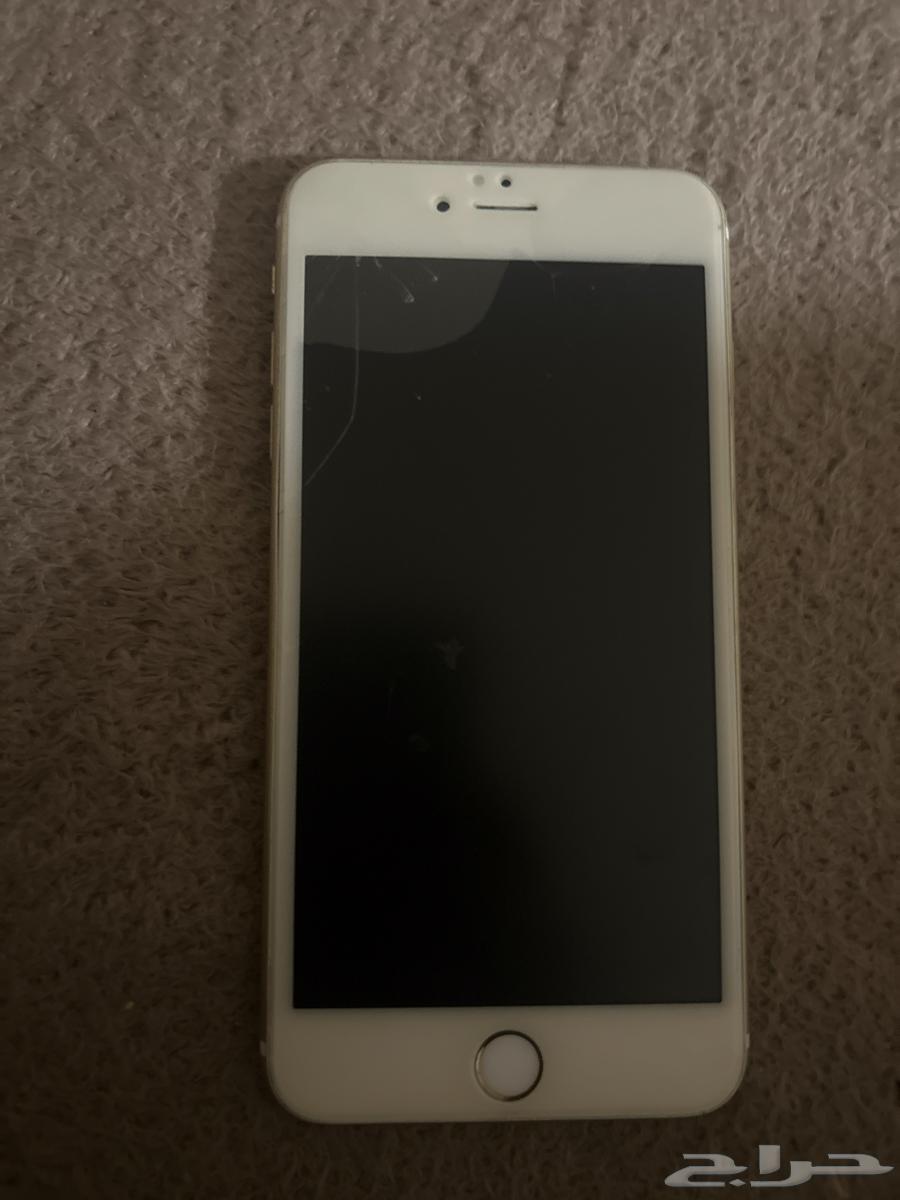 iPhone 663679658021123111