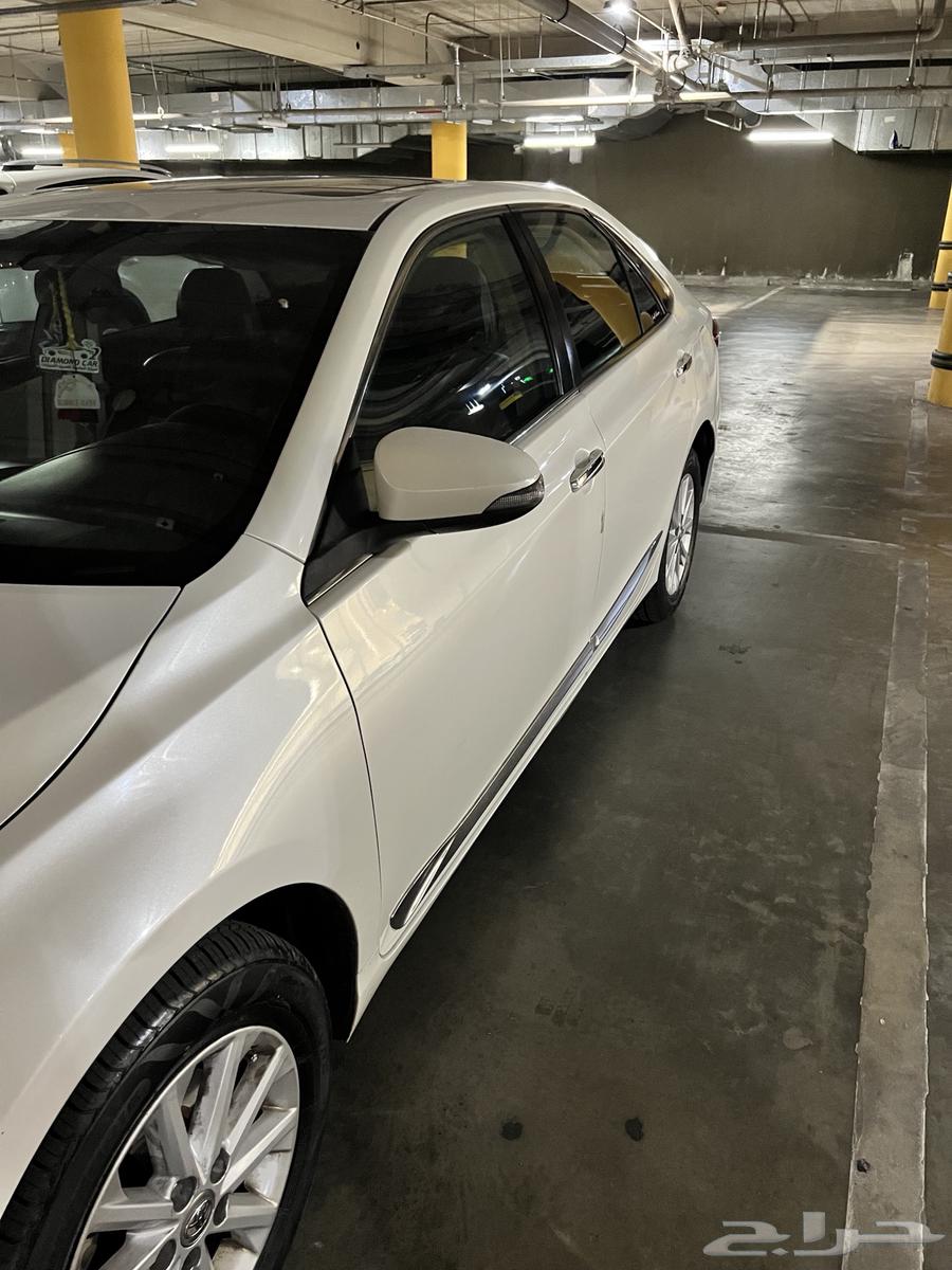 2016 Camry Fully Loaded, Clean, for Suitable Exchange63732347214594112