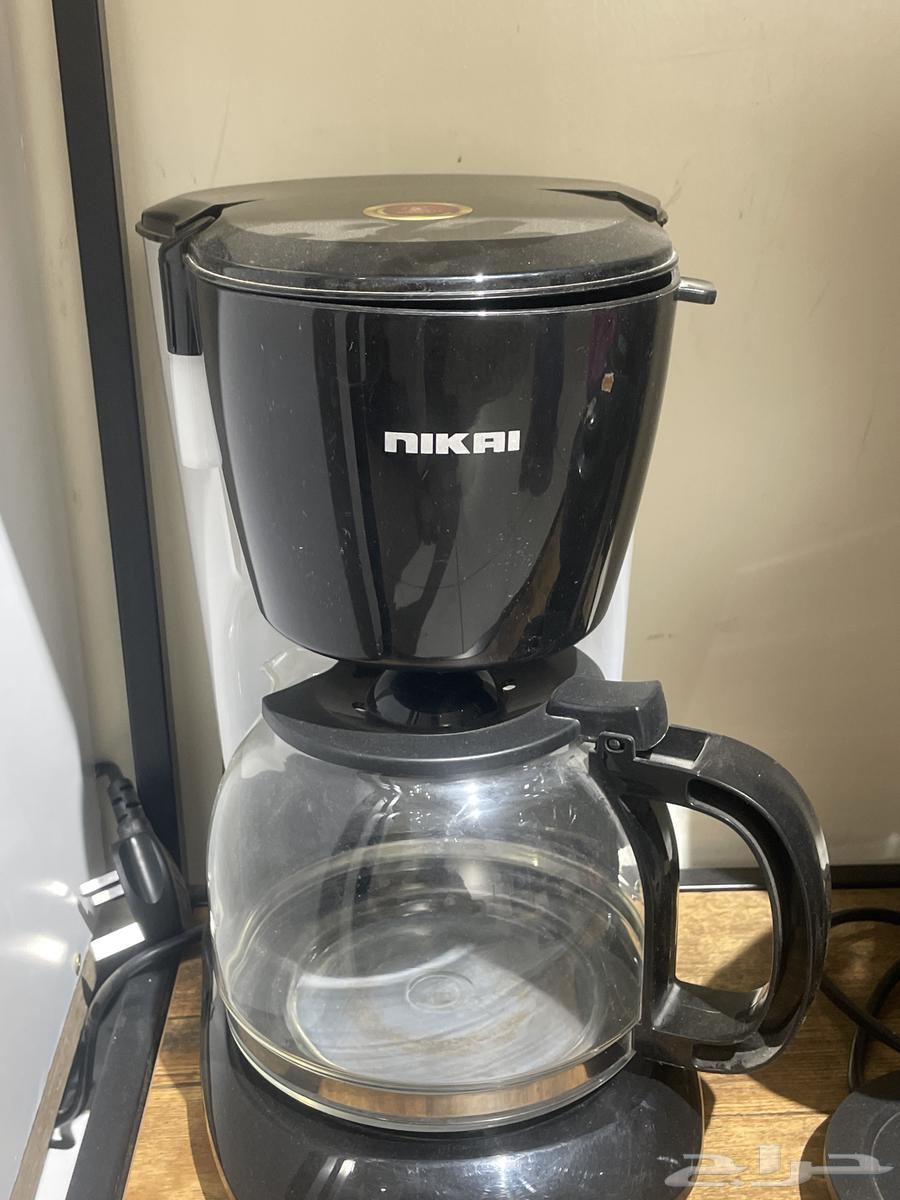Grinder and Machine63676112333825111
