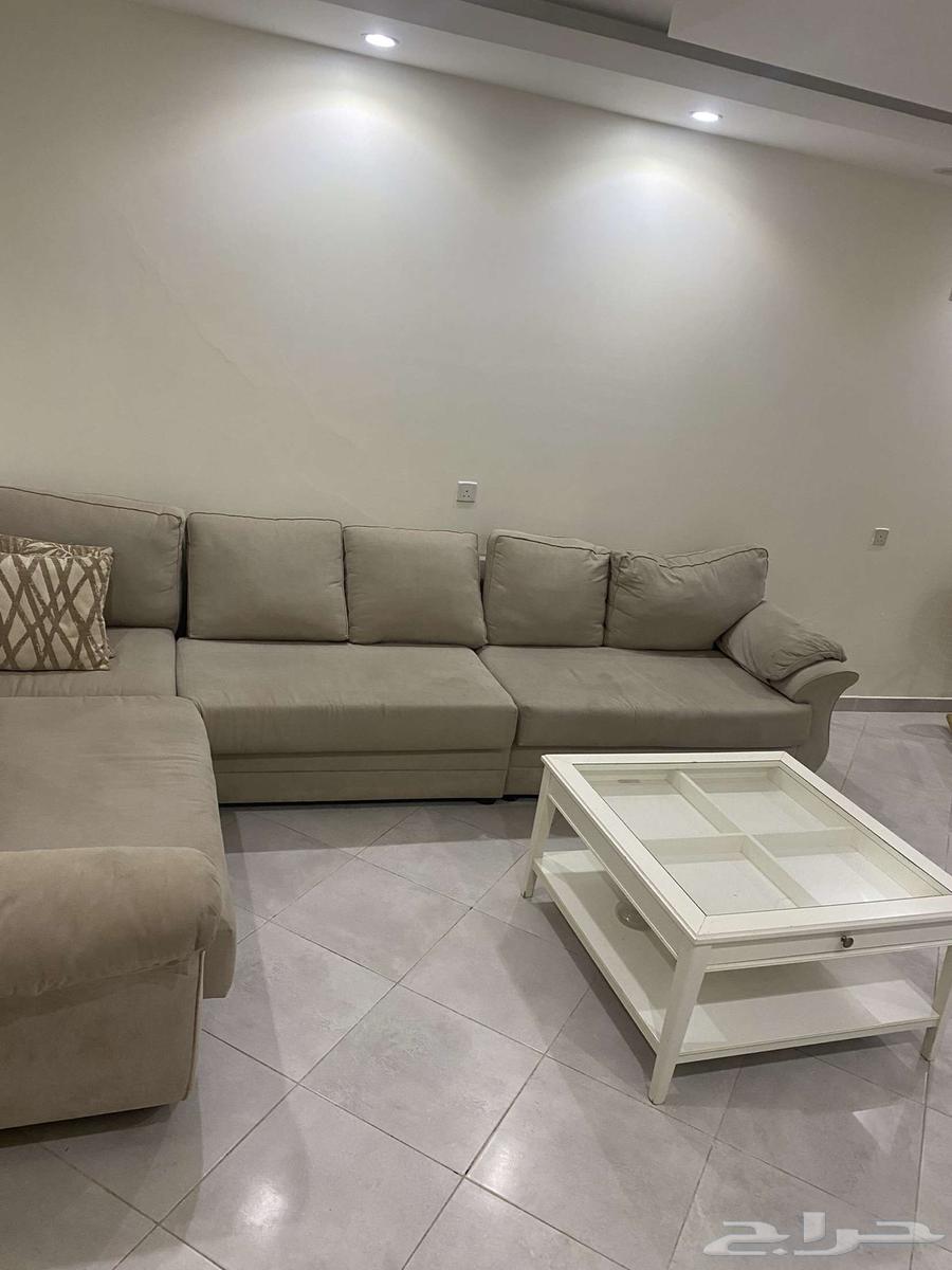 L-shaped sofa63680554429697110