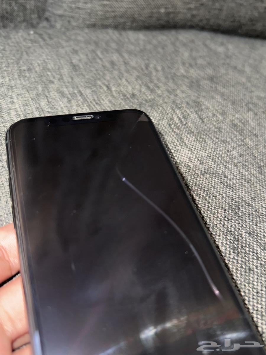 للبيع ايفون 11برو63680551025025111