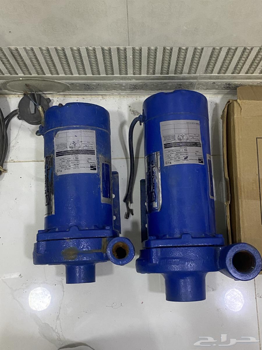 Semnan Dynamo63676735570563110