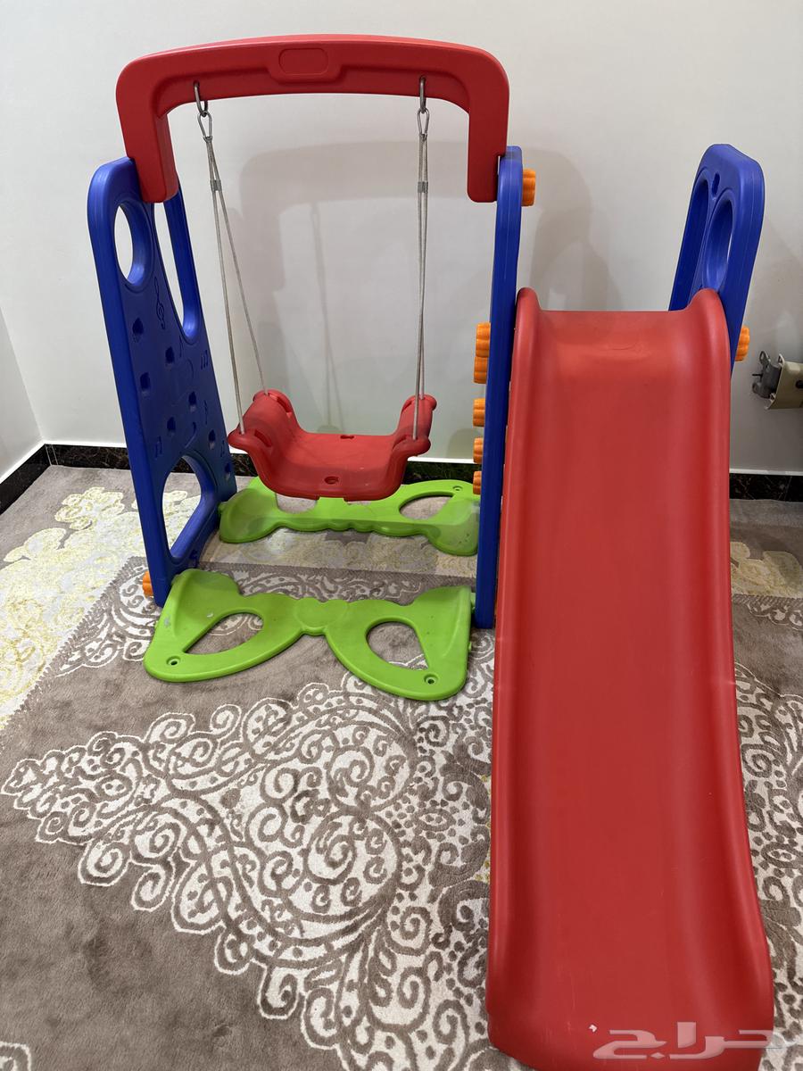 Children's swing63676649154689111