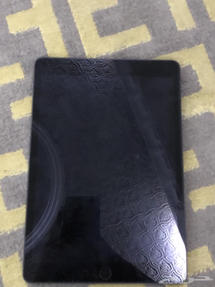 Ninth-generation iPad, lightly used, heavily used63676112211074111