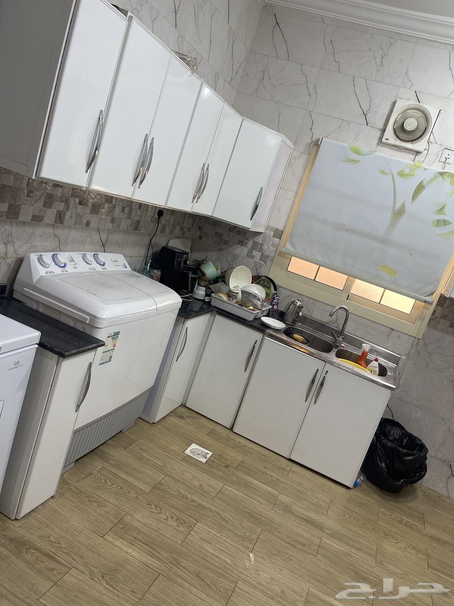 مطبخ   بتغاز63680280675075111