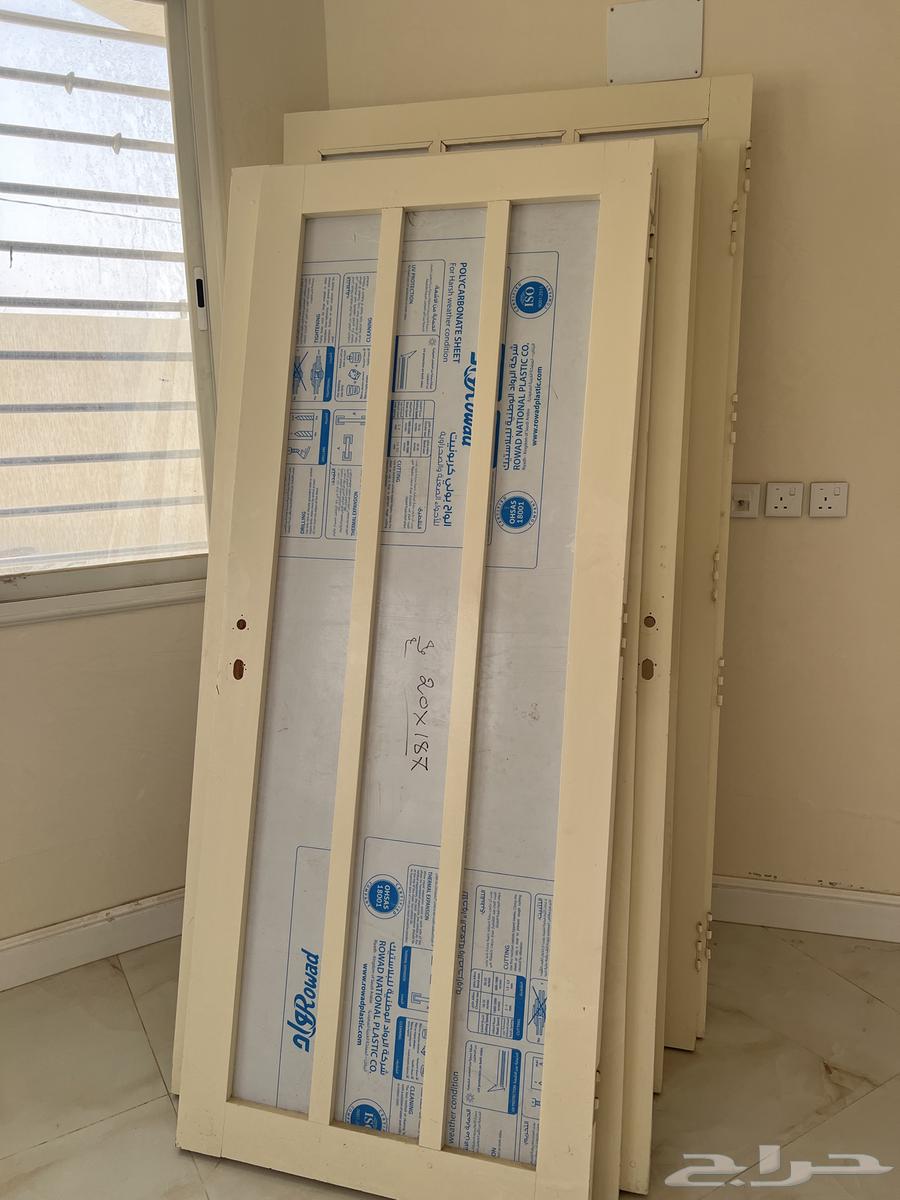 بيع بيبان خشب63678744563329110