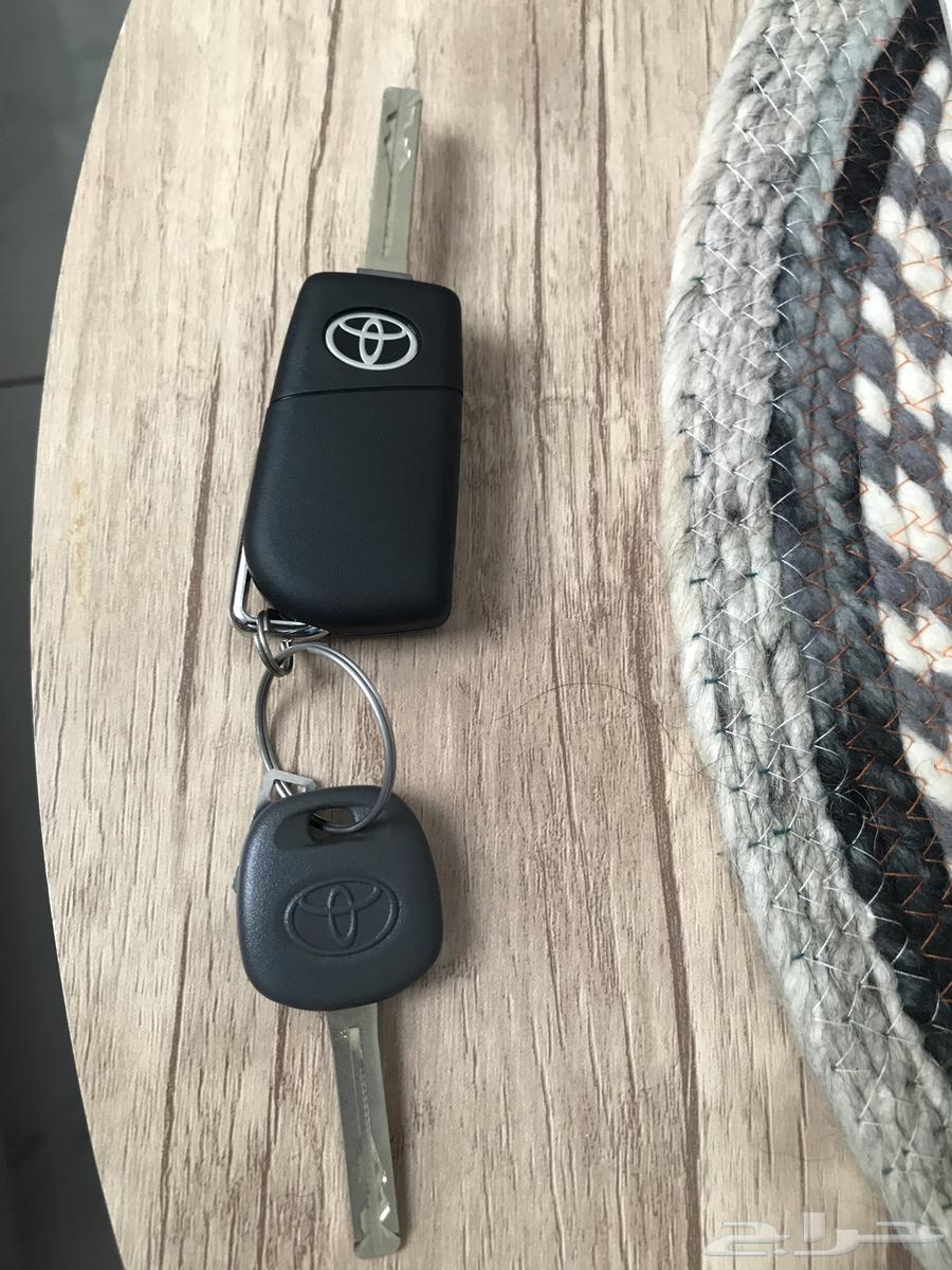 Kurula 2019 Key63735635184257112