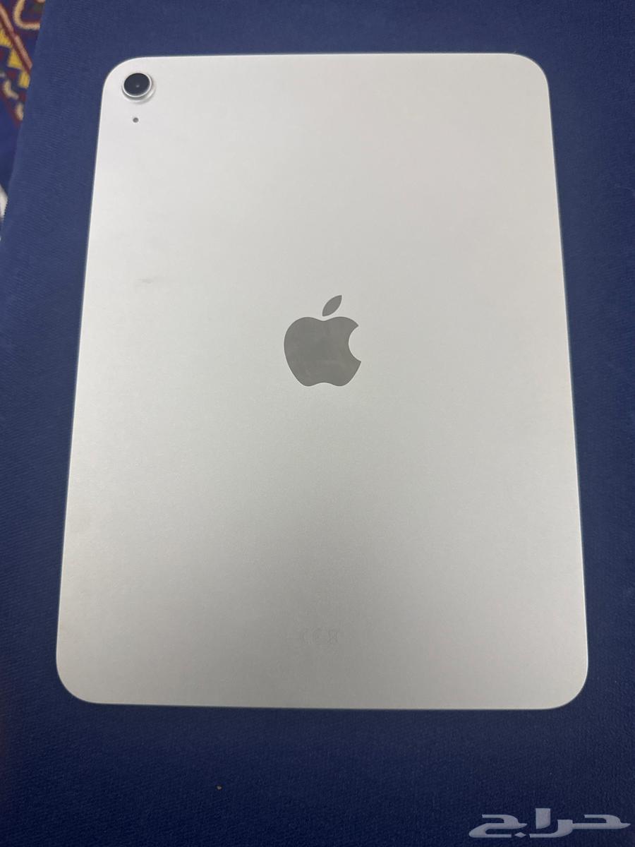 iPad 11 A16 Wifi 128GB63680820021635110