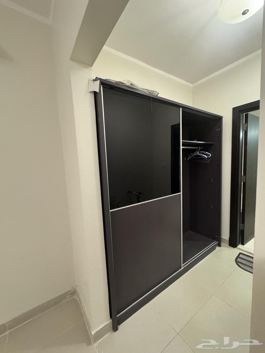 دولاب ملابس   كنب كرسي جلوس   طاولة زجاج63678205850242111