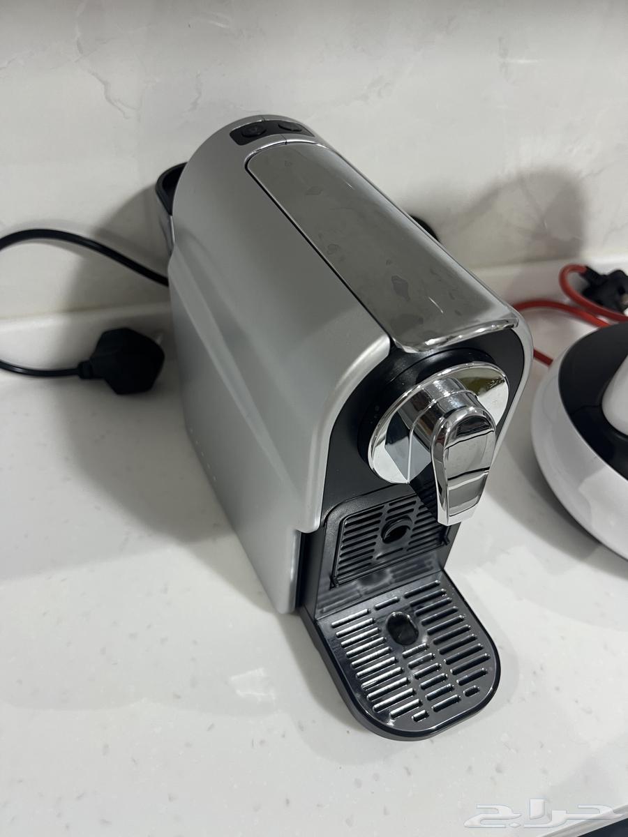 Coffee Machine63699005858433111
