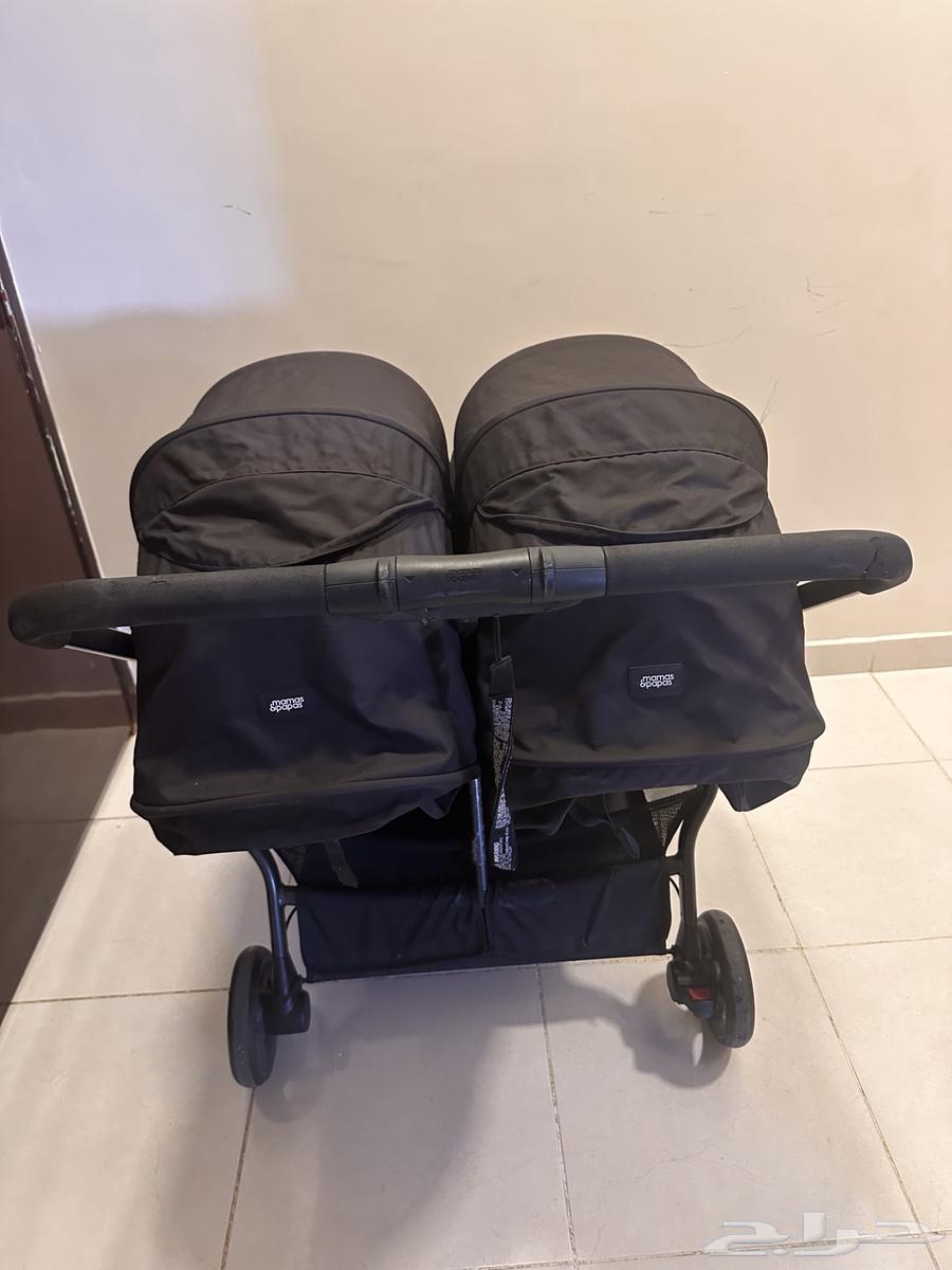 عربية تؤام63402182954114112