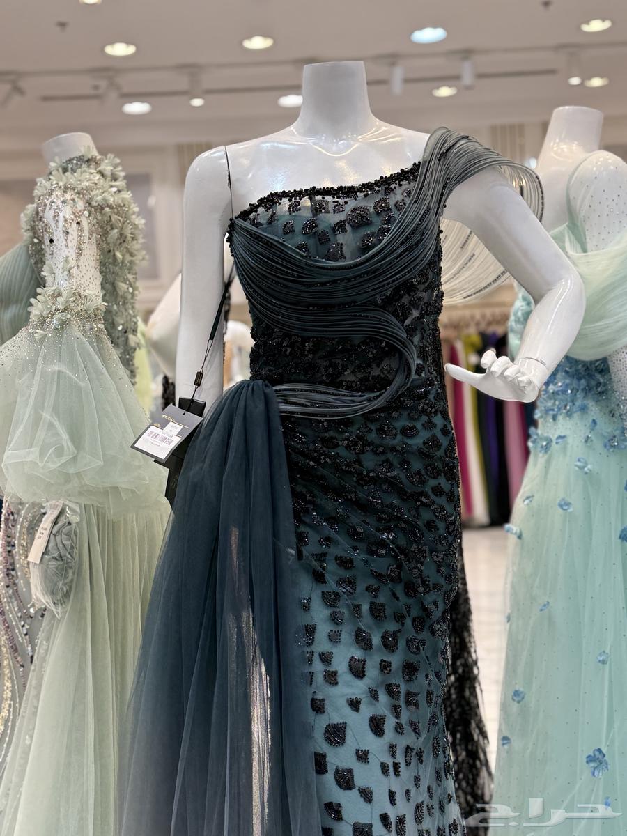 Purchase price 1480, selling price 800, size medium63677173377025111