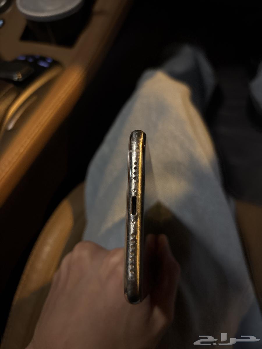 ايفون63699008917762114