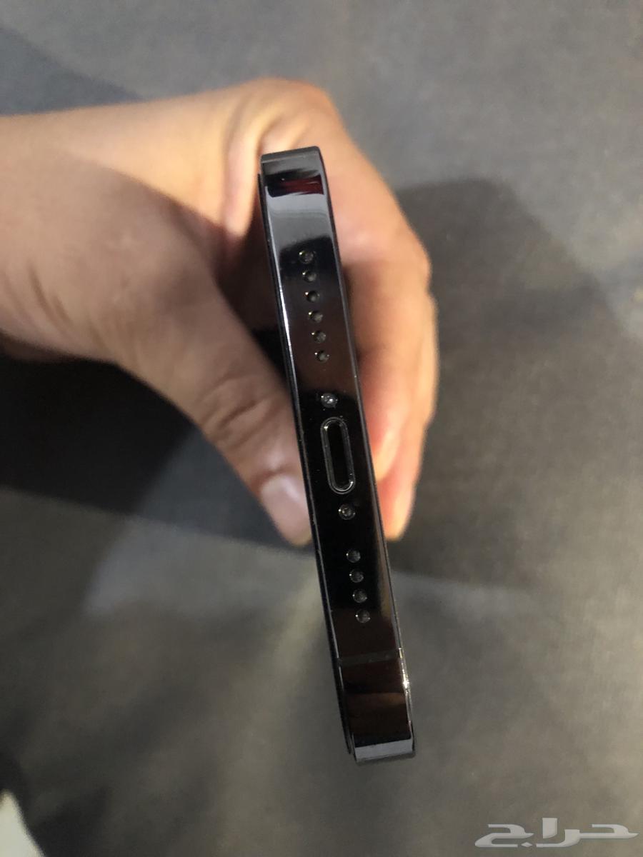 iPhone 13 Pro Max 51263676735437826113