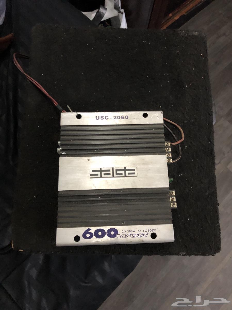 Knod system and device with box for sale63678109087234111