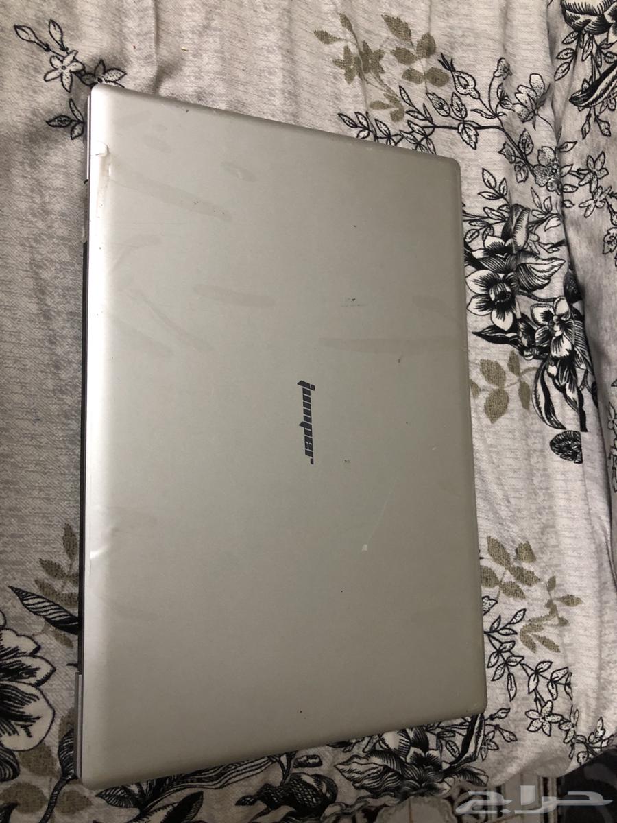 Laptop63676112036995111