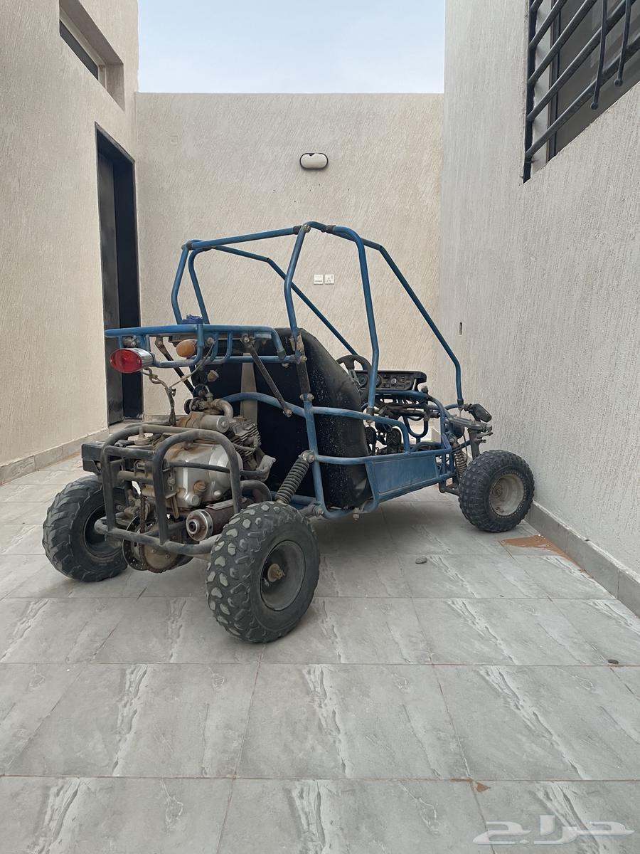 دباب بقي للصغار63741205742595114
