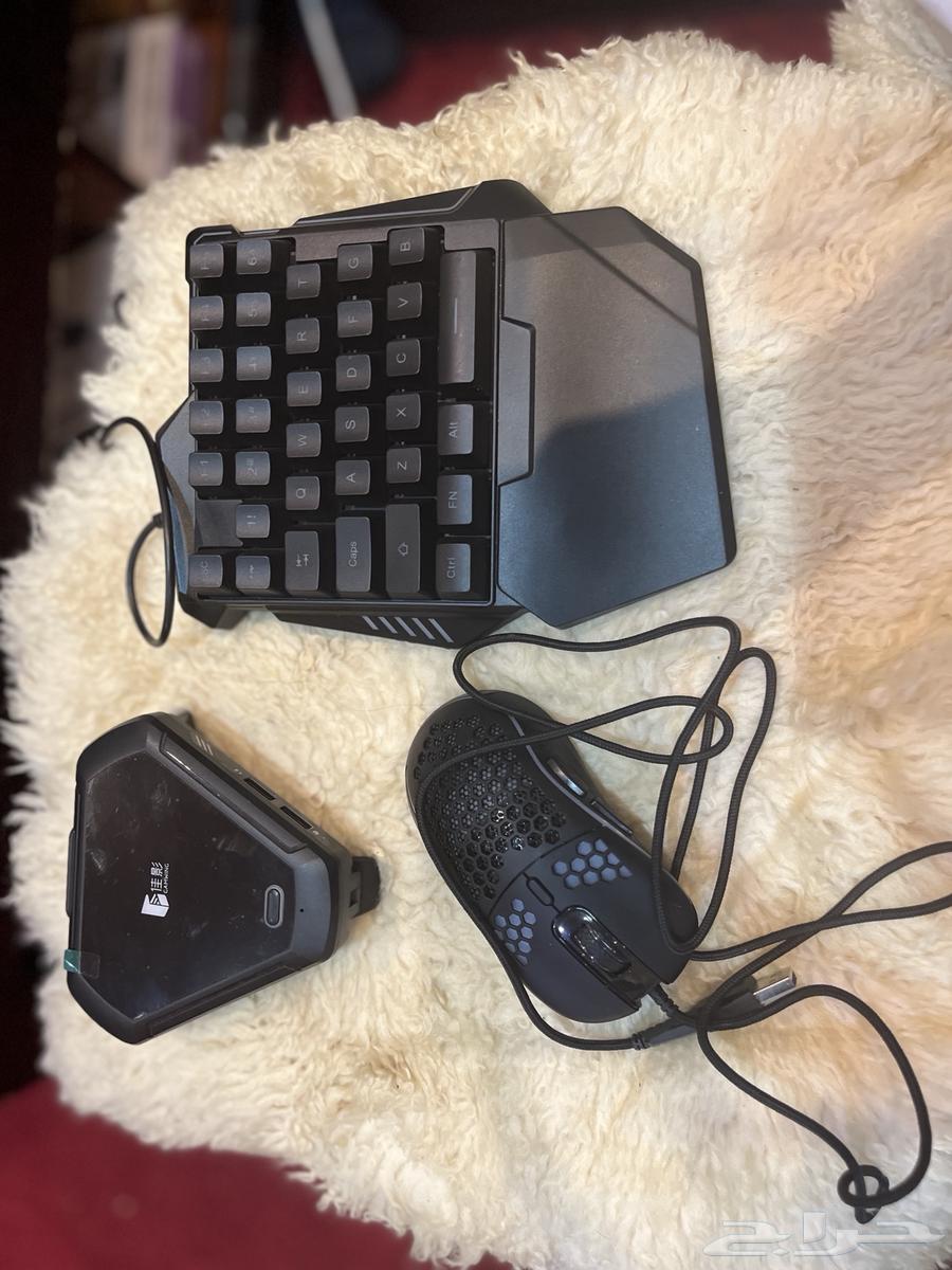 للبيع ملحقات قيمنق63681001152515110