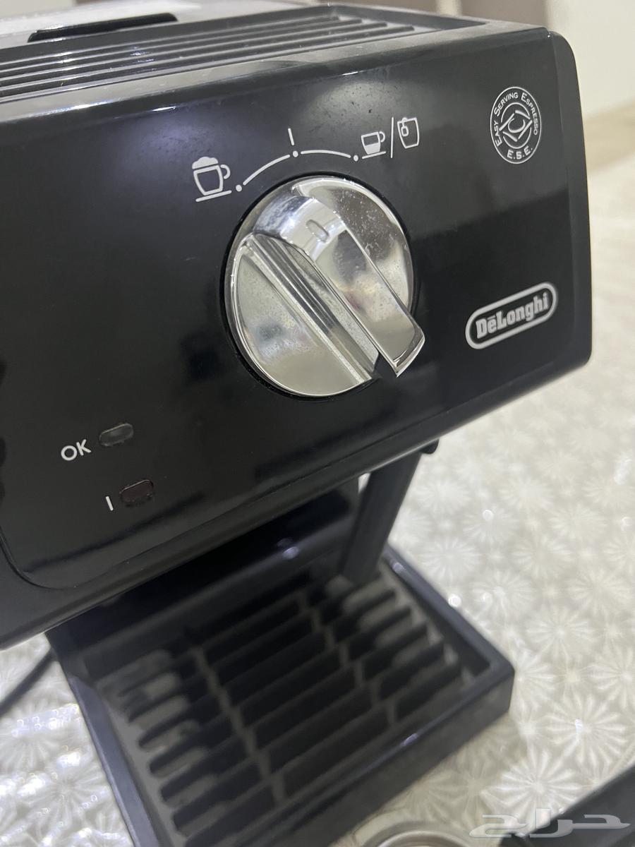 Coffee machine63676648960003111
