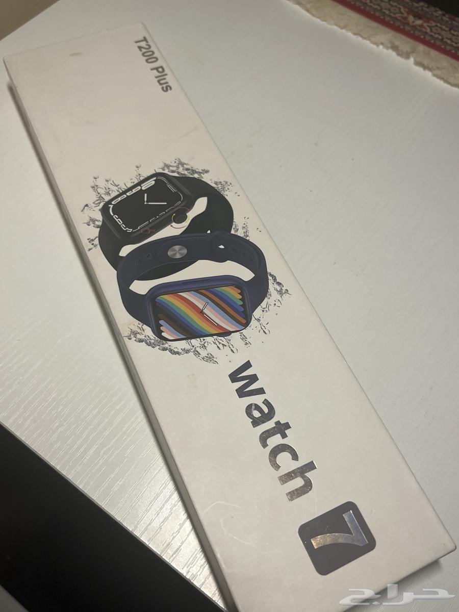 Smartwatch63676378170882110