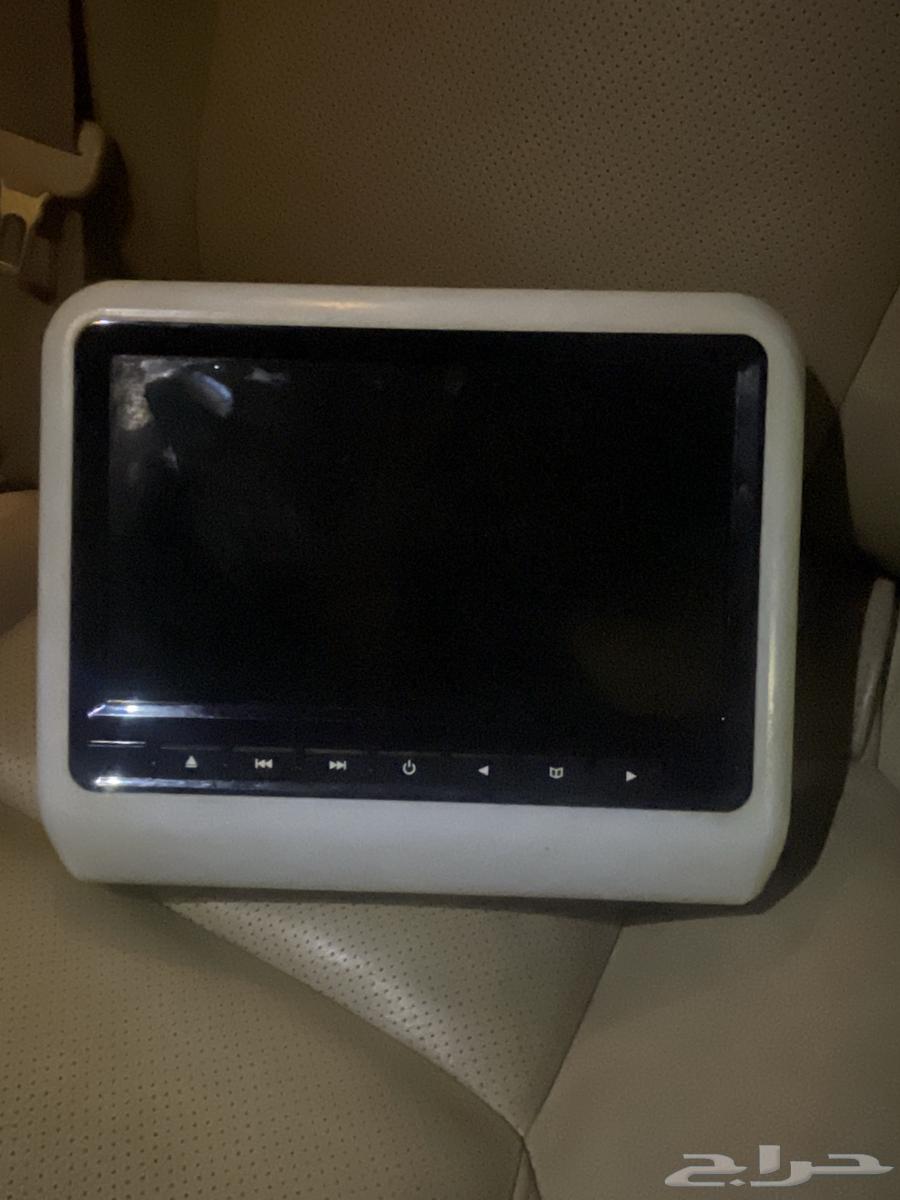 شاشة DVD63675857417218110