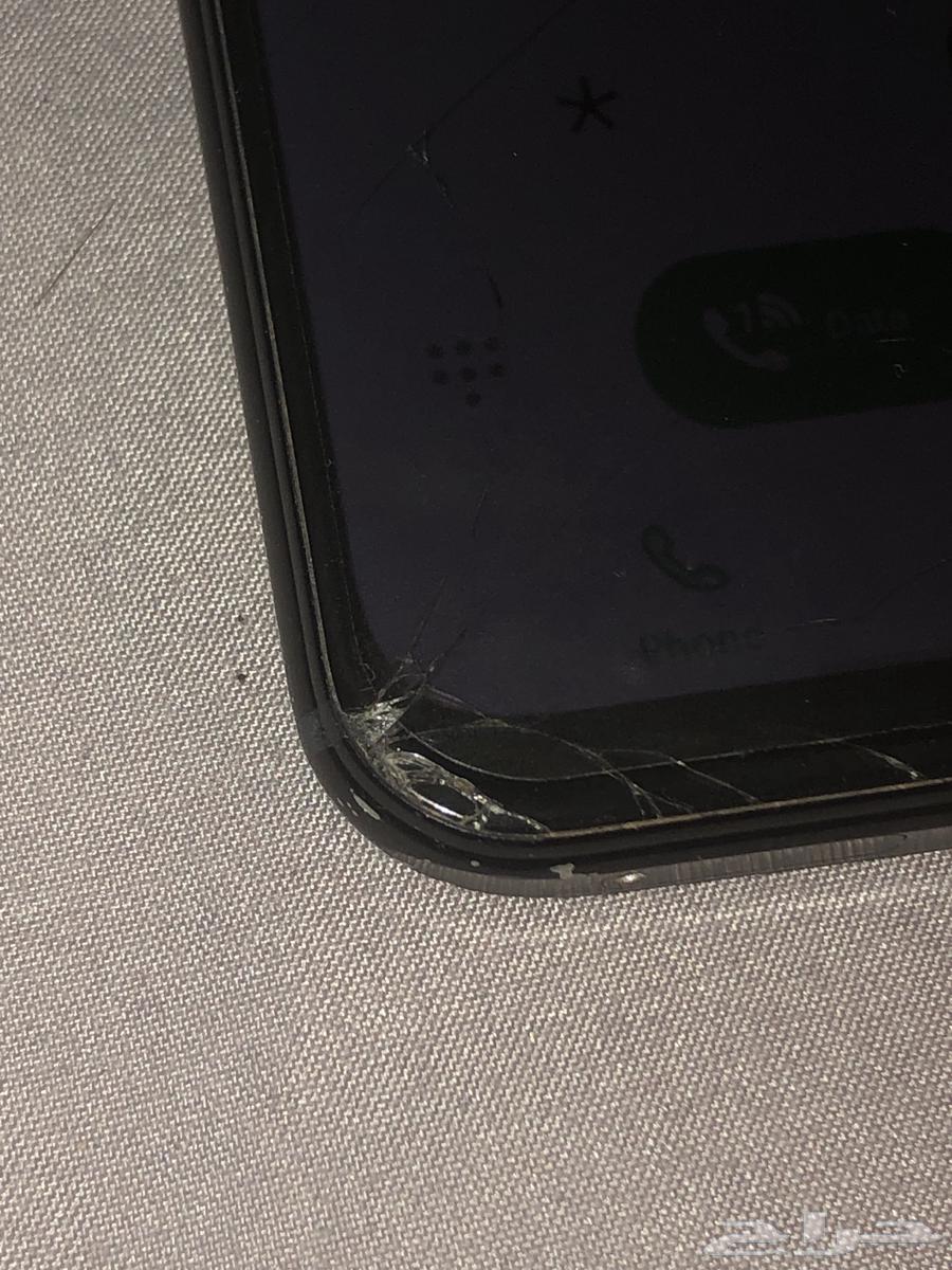 رد مجك 5G -128 للبيع63679227160578113