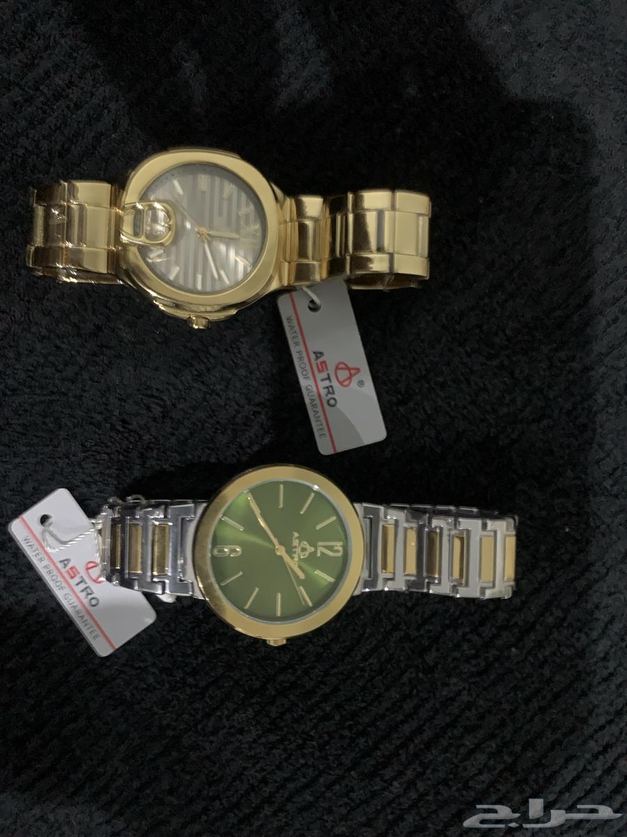 ساعه فاخره للبيع63677078491650110