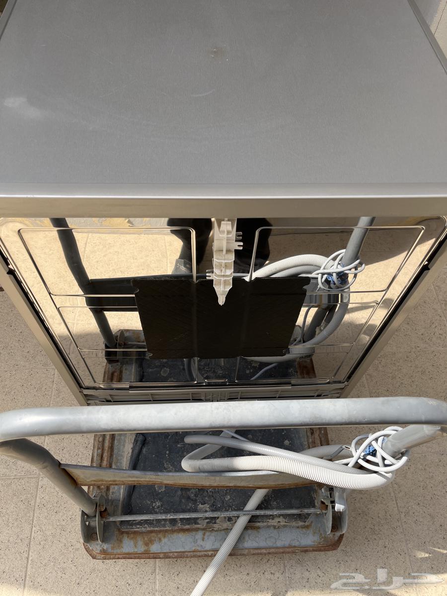 غسالة صحون غسالة مواعين غسالة أطباق BOSCH63680820246657113