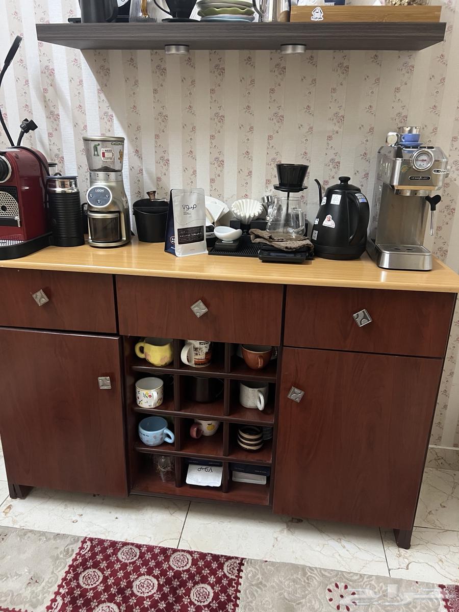 كوفي كورنر63677078561283111