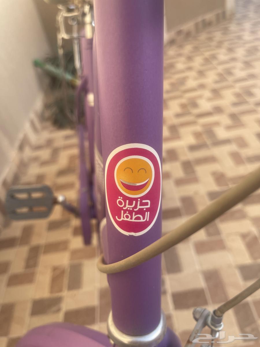 Cycle63678027959555112