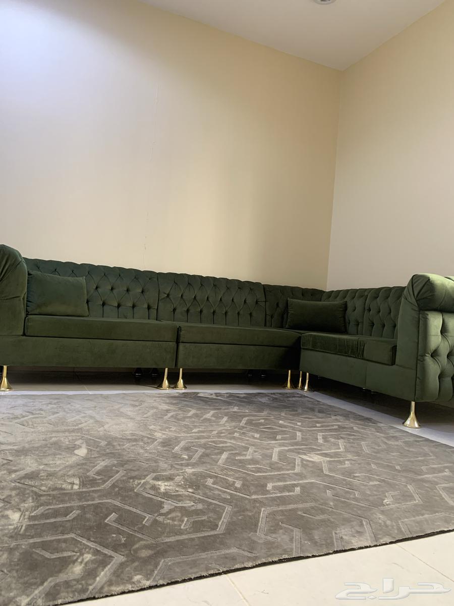 كنب63678298931457110